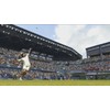 Virtua Tennis 2009