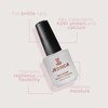 BASE TRATAMIENTO JESSICA RECOVERY -UÑAS DURAS Y QUEBRADAS 15 ML