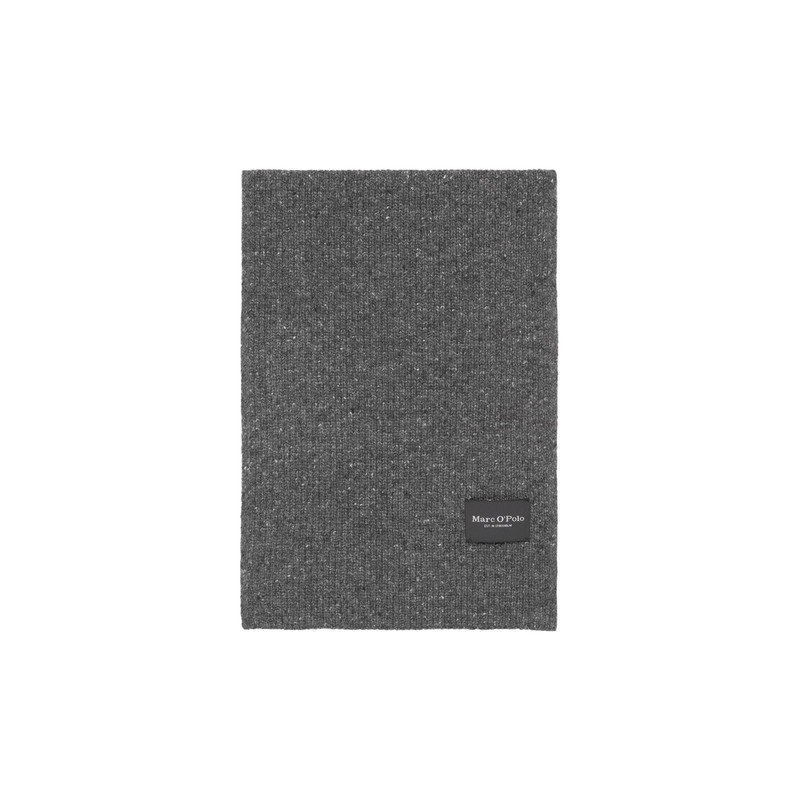 Marc O'Polo 430506602044 Scarf, 969, Regular, 969