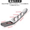 Motorcycle Kickstand Extension Compatible with Harley Touring 1991-2021, Road King,