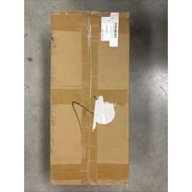 Weisen Hidden Bumper Grille 22'' LED Light Bar Mount + Wire Fit 2019+ Dodge Ram 1500