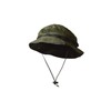 Tamura Equipment Development T-Ranger Hat-Gen.2 (Ranger Green, L/LL)