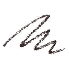 Huda Beauty #bombbrows Microshade - Lápiz De Cejas Suave Neg