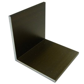 安田 Al miangurupi-su TN – 145 X 50 X X 50 