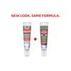GE Sealants & Adhesives GE284 Advanced Silicone 2 Kitchen &