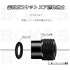 Lexus Tire Valve Cap RX LX CT EX HS NX
