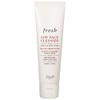 Fresh Soy Face Cleanser 1.7 oz