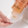 Slip Solution for Nails | 150ml | For Easier, Smoother
