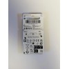 Powerone Hearing Aid Batteries 1.45V Pack Of 6 Long Lasting