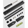 Novonest GPU Support Grabo Stay, Gpu Stay, Video Card Holder,