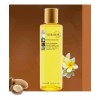 Terramar Aceite Tratamiento Para Cabelo 3 En 1 Con Extractos
