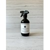 Murchison-Hume All-Purpose Cleaner - Vegan, Plant-Based, and Biodegradable Formula, Safe