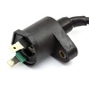 Ignition Coil 200cc 250cc Barossa Apache Quad Bike ATV HT