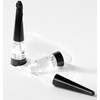 VT Cosmetics Read Shot Lip Plumper Expert