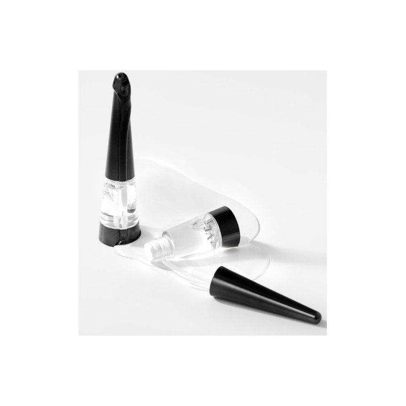 VT Cosmetics Read Shot Lip Plumper Expert