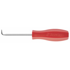 Equalizer CTD607 Recessed Clip Wrangler: Precision Tool for Seamless Removal