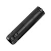 Wireless Tattoo Machine Pen 1300mAh Capacity Liner Shader Rotary Tattoo