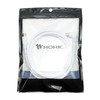 HORIC Antenna Cable.
