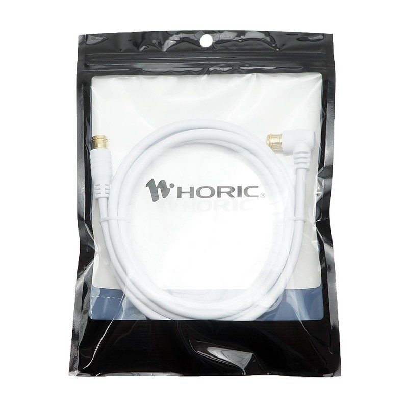 HORIC Antenna Cable.