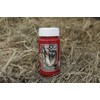 Kevin Bacon's Kevin Bacon's Hoof Solution 150ml