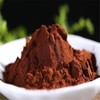 Puer Tea Powder GOOD 40g China Premium Cha Fen Ripe