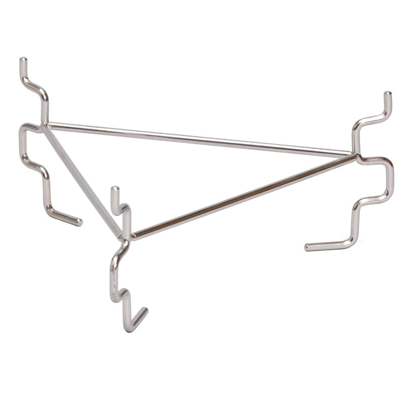 Junior Monolith Deflector Stone & Spacer