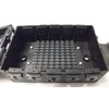 leisure MART Trailer electrical lighting junction wiring box for use