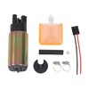 JDMSPEED - Bomba de combustible para Honda CBR600F4i CBR 600