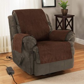 J-ZMQER 2-Prong AC DC Adapter Compatible with Changzhou Kaidi Electrical Co Ltd P/N: KDDY001 KDDY008 KDDY001B Power Supply Cord Cable PS Charger Mains PSU