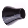 LL-Golf ® Golf Ball Pickup/Ball Pick Up/Ball Retriever/Golf Ball Pick