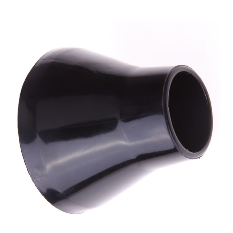 LL-Golf ® Golf Ball Pickup/Ball Pick Up/Ball Retriever/Golf Ball Pick