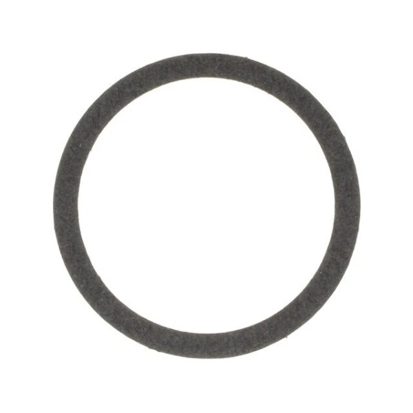 Mahle For 1964 Dodge 330 Air Cleaner Mounting Gasket Mahle
