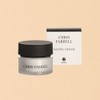 Crisparel Santel Cream 50ml, 150ml (Oily, Red Skin) / 크리스파렐