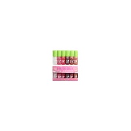 Set De Cuidado Labial Hidratante Glossy Liquid Lip Oil Gloss