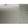 REFLECTIX 48" x 4' Double Bubble White Reflective Foil Insulation