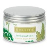 Shui Me Relaxation Epsom Bath Salts 300g Infused with Pure