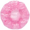 Goody Hair Styling Essentials Shower Cap, Large (Pack of 1)