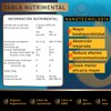 Vitamina D3 Liposomal en gotas | Nanotecnología de vitaminas |