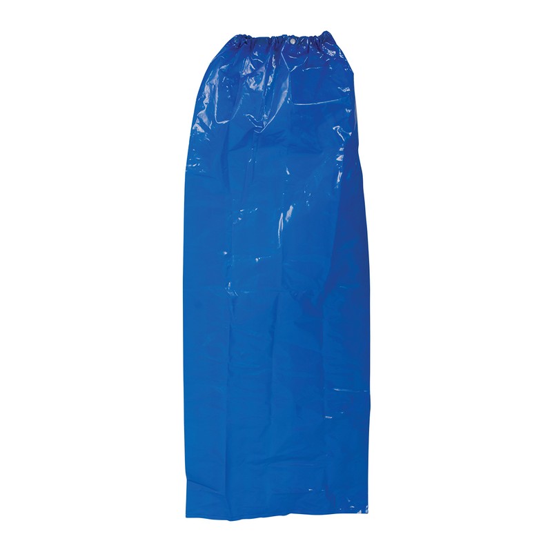 DMI Waterproof Leg Cast and Bandage Protector, 15 x 41