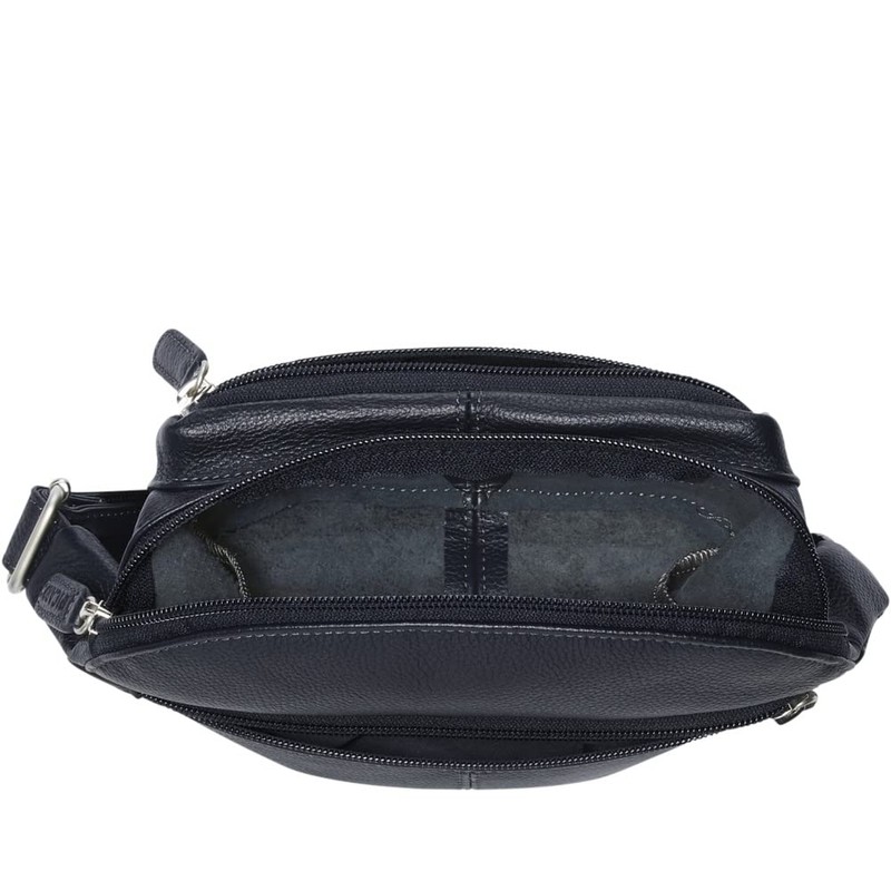 Picard Luis Bum Bag Leather 20 cm