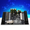 PLC Industrial Control Board Programmable Control Board FX1N‑14MT Module