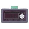 Current High Accuracy Signal Generator Module 4-20 mA with LCD