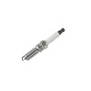 ACDelco Bujía de Iridio GM Original 41-156