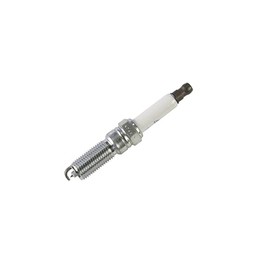 ACDelco Bujía de Iridio GM Original 41-156