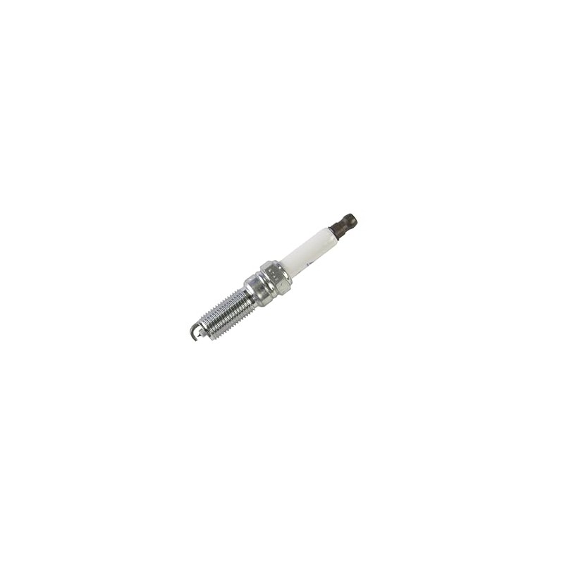 ACDelco Bujía de Iridio GM Original 41-156