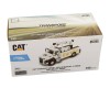 Diecast Masters 85785 Cat CT660 Auto-Crane Titan 85 & Miller