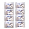 Microbial Rennet Pack of 7 sachets + 1 FREE (Total
