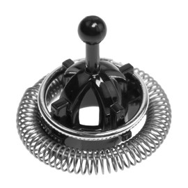 Piebert Quirl 46129 Compatible with Nespresso Aerocino 3 Milk Frother (Also for Aeroccino 4) Citiz&Milk, NespressoU & Milk, MS-623523