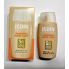 Isdin Fotoprotector Fusion Water Color light Sunblock spf 50+ 50ml