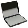 Shiny AS-SHI0940209 Large Dry Stamp Pad, Felt Pad, Ready for